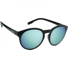 Nectar Sunglasses Penn Blk/Blu