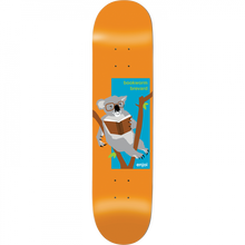 ENJOI BREVARD PARTY ANIMAL DECK-8.25 r7