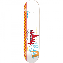 ENJOI COSTA FADER DECK-8.25 r7