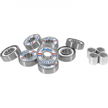 Andale Lucas Puig Bearing Set
