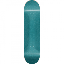 HS COSMIC POLKAHEARTS DECK-8.0 PEARL SAPPHIRE