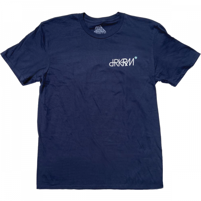 Darkroom Abbreviation Ss S-Navy