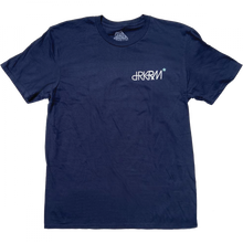 Darkroom Abbreviation Ss S-Navy