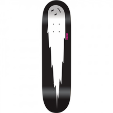 MEOW HALLEY'S COMET DECK-7.75