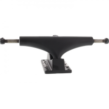 PARIS STREET 149mm TRUCK MATTE BLACK