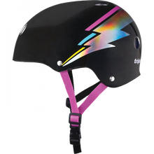 T8 CERTIFIED SWEATSAVER XS/S-BLACK HOLOGRAM