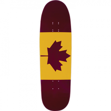 AW MORGAN FLAG DECK-9.25x32.25 slick