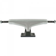 TEN REG MAG-LIGHT 5.5 REFLECT SILVER/BLK