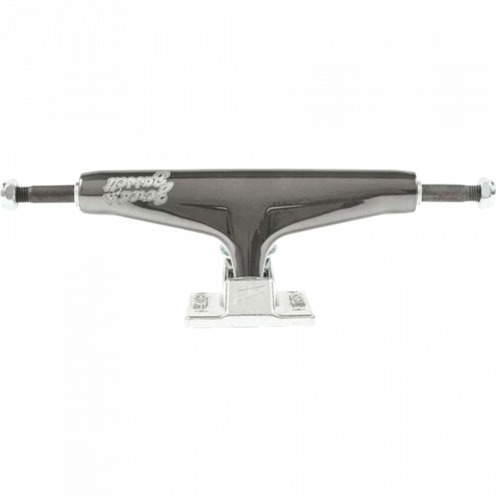 TEN BASSETT ALUMINUM NIGHT SHIFT 5.5