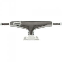 TEN BASSETT ALUMINUM NIGHT SHIFT 5.5