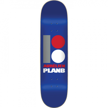 PLAN B GIRAUD ORIGINAL DECK-8.0