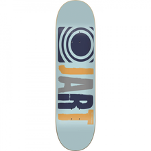 JART CLASSIC DECK-8.25