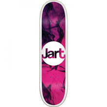JART TIE DYE DECK-7.87