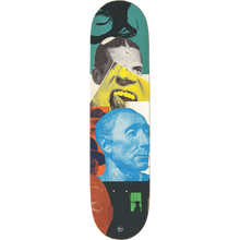 TKF CONTRARY IMAGINATIONS 2 DECK-8.25