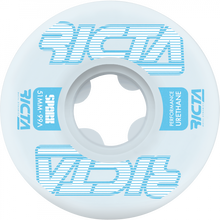 RICTA FRAMEWORK 51MM 99A