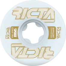 RICTA FRAMEWORK 52MM 99A