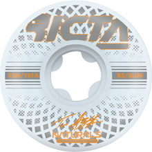 RICTA ASTA REFLECTIVE 52MM 101A