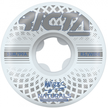 RICTA KNIBBS REFLECTIVE 53MM 99A