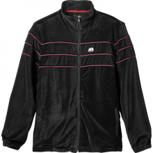 Enj Swiftly Jacket S-Black