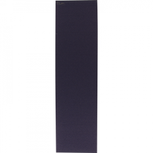 JESSUP ULTRA GRIP 9x33 PJ LADD AUTOGRAPH