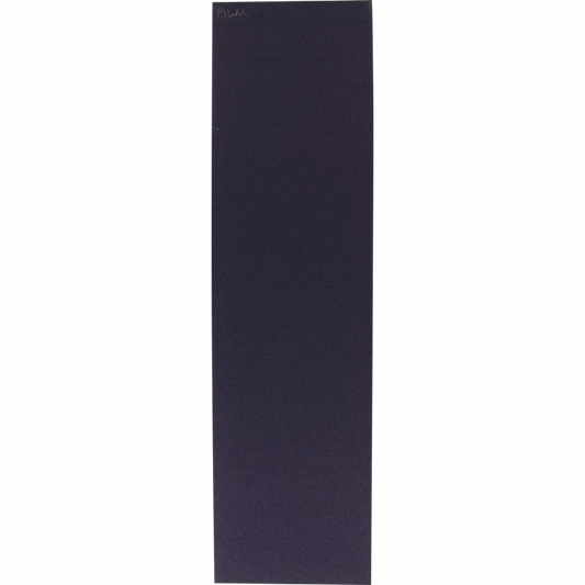 JESSUP ULTRA GRIP 9x33 PJ LADD AUTOGRAPH