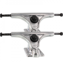 SLANT INVERTED TRUCK 180mm RAW/RAW