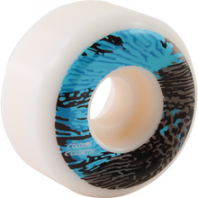 COLOURS FISH CAMO 52MM