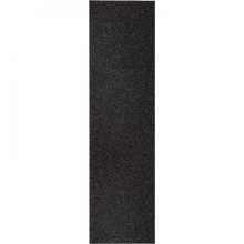 JESSUP ULTRA NBD GRIP 9x33 1pc BLACK SPECK