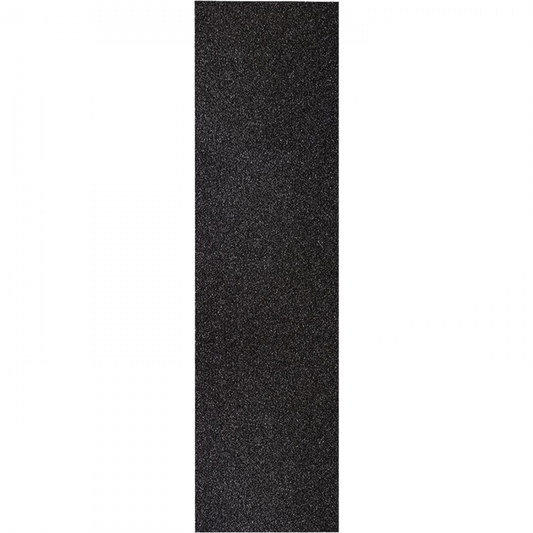 JESSUP ULTRA NBD GRIP 9x33 1pc BLACK SPECK