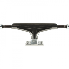 TEN REG MAG-LIGHT 5.25 GLOSSY GUNMETAL/SIL