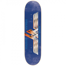 BW NOLAN MISKELL DECK-8.25