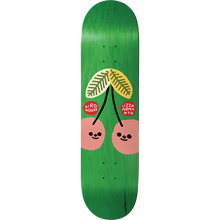 BH ARMANTO CHERRYPICKED DECK-8.0