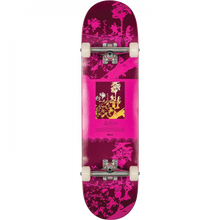 IMPALA BLOSSOM COMPLETE-8.25 SAKURA