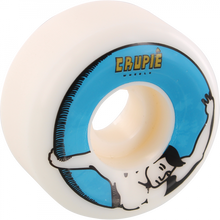 CRUPIE SKOLA 53mm