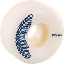 CRUPIE SQUARE SPRING 53mm