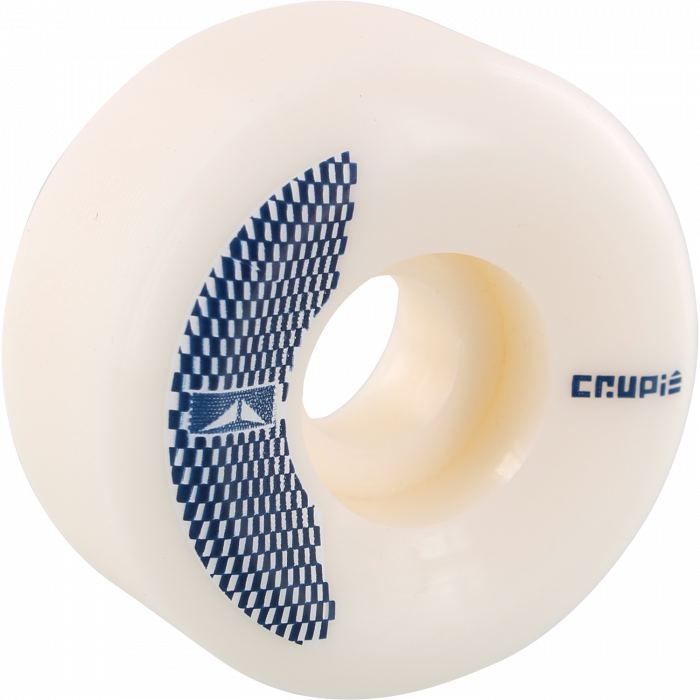 CRUPIE SQUARE SPRING 53mm