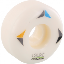 CRUPIE BREZINSKI JBZ SKINNY 52mm