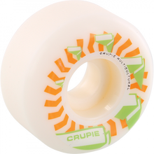 CRUPIE SHMATTY 52mm