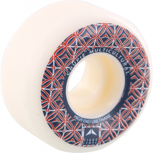 CRUPIE LEMOS AOKI CLASSIC 52mm