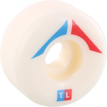 CRUPIE LEMOS DELTA 53mm