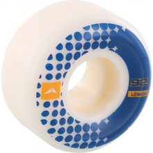 CRUPIE LEMOS 92 52mm