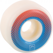 CRUPIE RIBEIRO AOKI CLASSIC 52mm