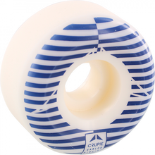 CRUPIE RIBEIRO GRILL 52mm