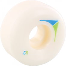 CRUPIE RIBEIRO SQUARE 53mm