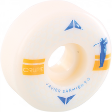 CRUPIE SARMIENTO JAVIERS GOLF 53mm