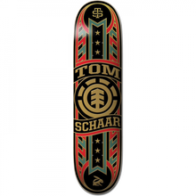 EL SCHAAR BANNER YEAR DECK-8.0