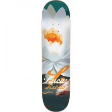 FLIP RABELO FLOWER POWER DECK-8.1