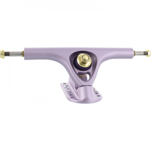 PARIS V3 180mm/50° TRUCK PURPLE TIDE