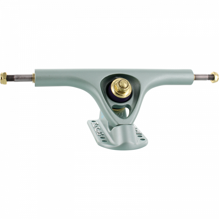 PARIS V3 180mm/50° TRUCK CRYSTAL BLUE