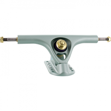 PARIS V3 180mm/50° TRUCK CRYSTAL BLUE